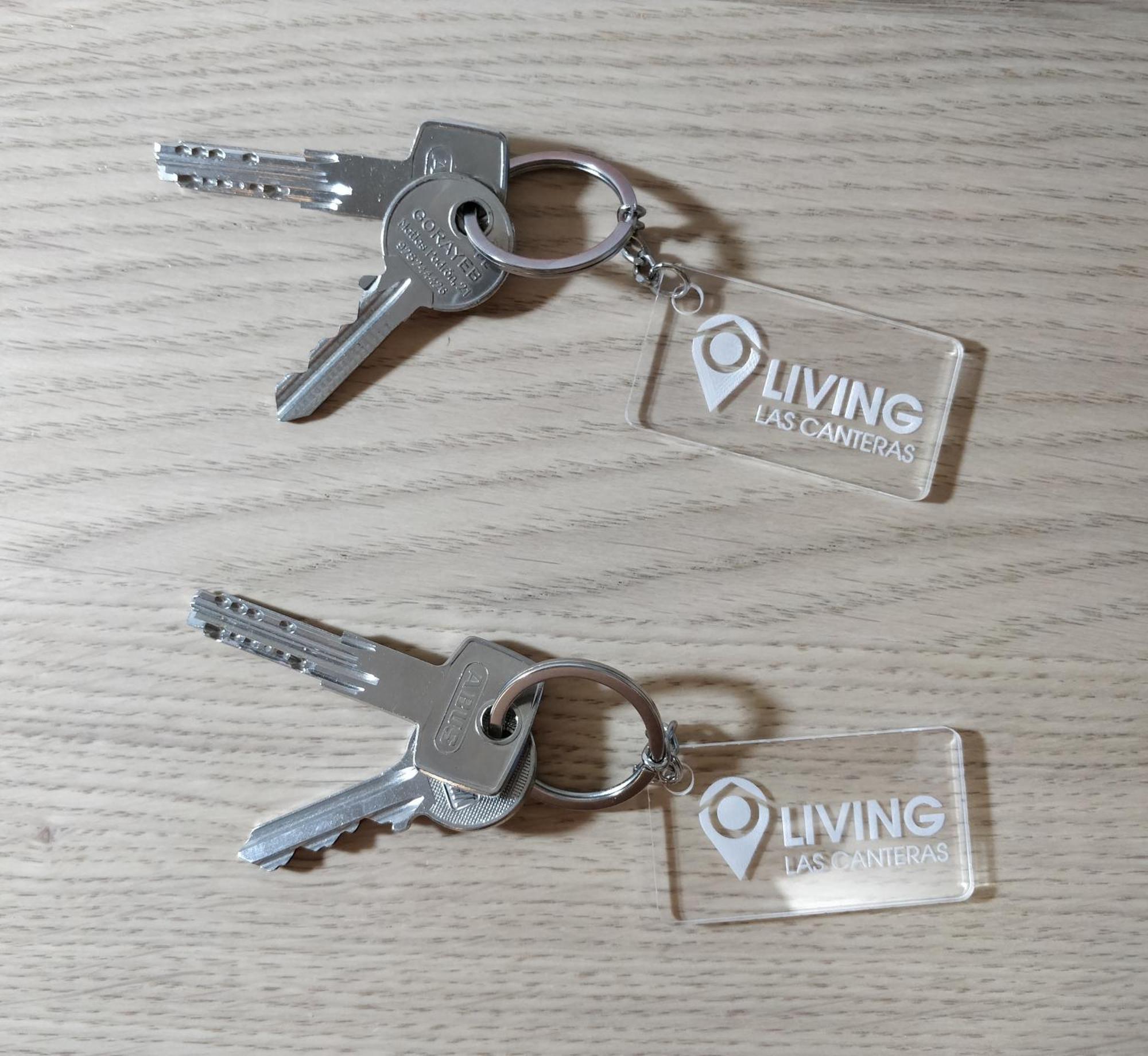 Living Las Canteras Homes - Beachfront Love Story Las Palmas de Gran Canárias Exterior foto